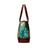 Mami Wata: Nwanyi Of The Tides Tote