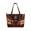 Oya: Storm Sovereign Tote