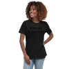 womens-relaxed-t-shirt-black-front-67f9ca0dbcd1c