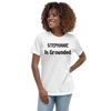 womens-relaxed-t-shirt-white-front-67f9ca0dd4028