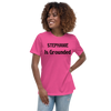 womens-relaxed-t-shirt-berry-front-67f9ca0dc2bb2
