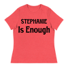 womens-relaxed-t-shirt-heather-red-front-67f9ca0dbe2ad