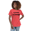 womens-relaxed-t-shirt-heather-red-front-67f9ca0dbf6d5
