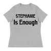 womens-relaxed-t-shirt-athletic-heather-front-67f9ca0dcd4d6