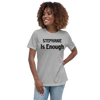 womens-relaxed-t-shirt-athletic-heather-front-67f9ca0dcf5a4
