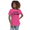 womens-relaxed-t-shirt-berry-front-67f9ca0dc2bb2