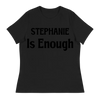 womens-relaxed-t-shirt-black-front-67f9ca0dbc43f