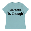 womens-relaxed-t-shirt-heather-blue-lagoon-front-67f9ca0dc9baa
