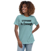 womens-relaxed-t-shirt-heather-blue-lagoon-front-67f9ca0dcb83e