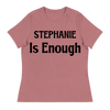 womens-relaxed-t-shirt-heather-mauve-front-67f9ca0dc431a