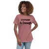 womens-relaxed-t-shirt-heather-mauve-front-67f9ca0dc5761