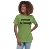 womens-relaxed-t-shirt-leaf-front-67f9ca0dc837e