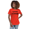 womens-relaxed-t-shirt-poppy-front-67f9ca0dbd992