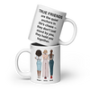 white-glossy-mug-white-20-oz-front-view-688434ef85b05