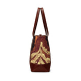 Oya: Storm Sovereign Tote