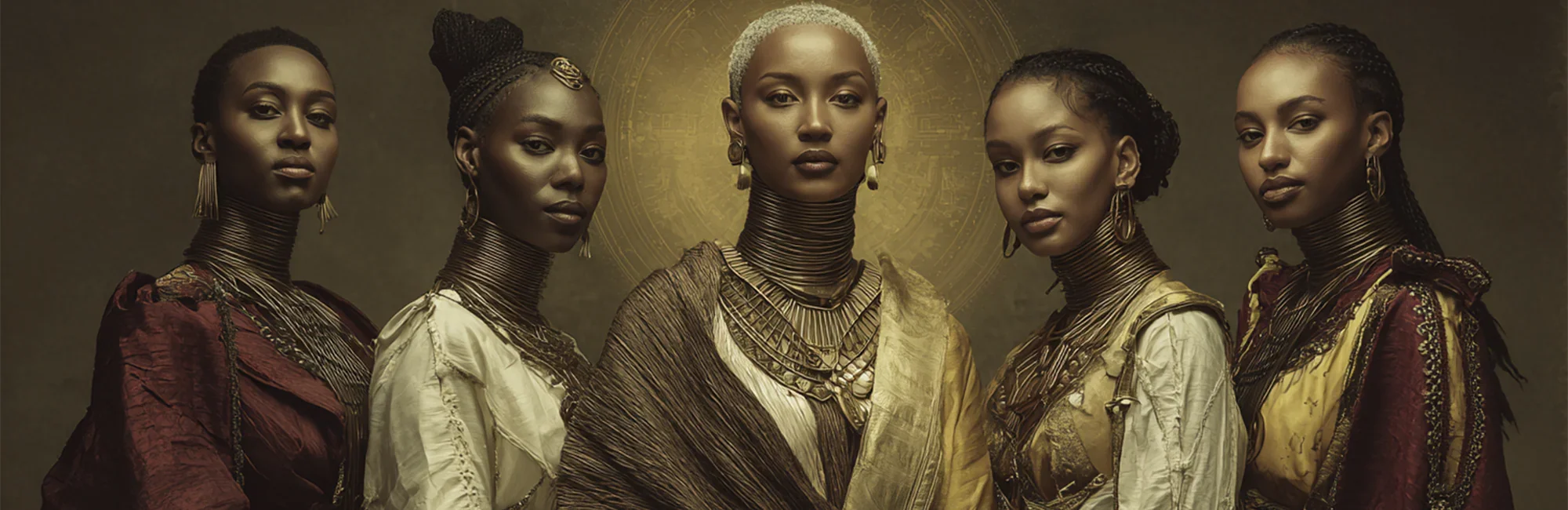 9_7ba5469e-9a44-4939-8246-c099f3926ee1 - Eze Nwanyi