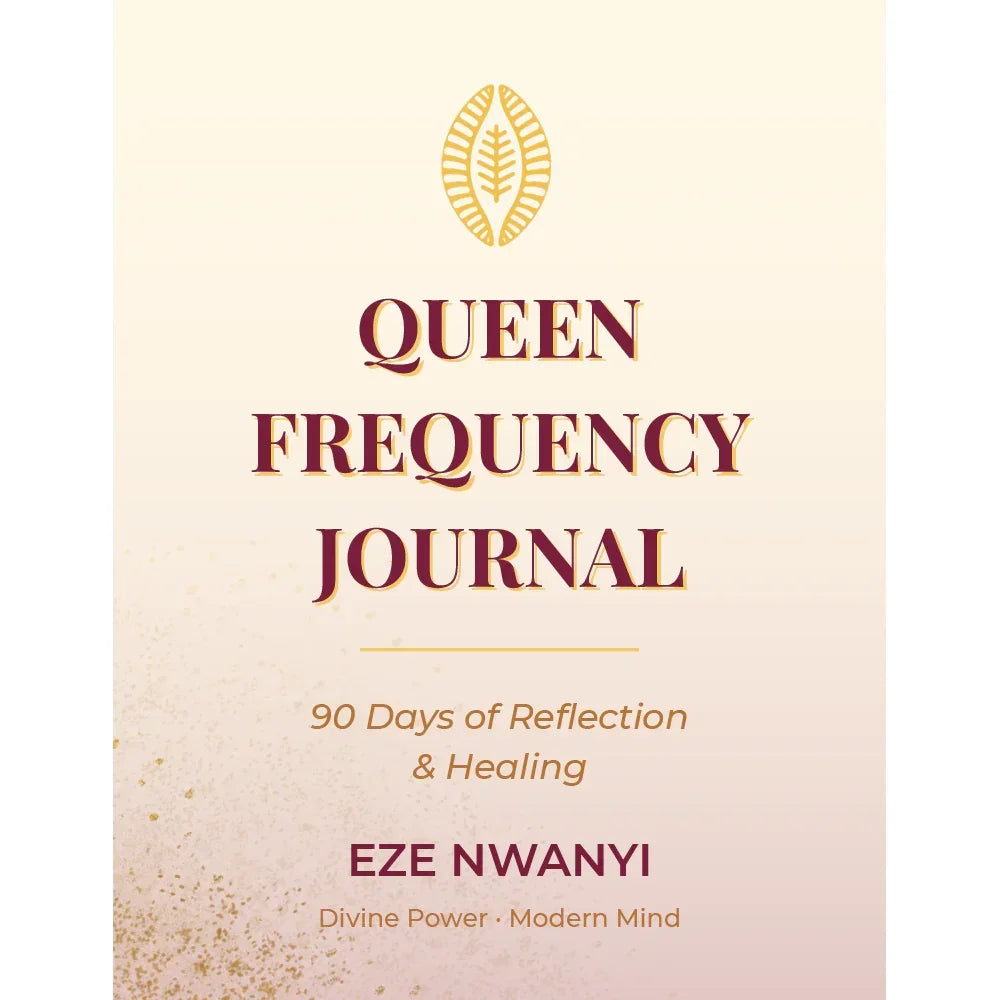 Mockup_1_7a4b6dc0-1a3e-4e8c-9445-b0f542b636de - Eze Nwanyi