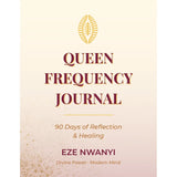 Mockup_1_7a4b6dc0-1a3e-4e8c-9445-b0f542b636de - Eze Nwanyi