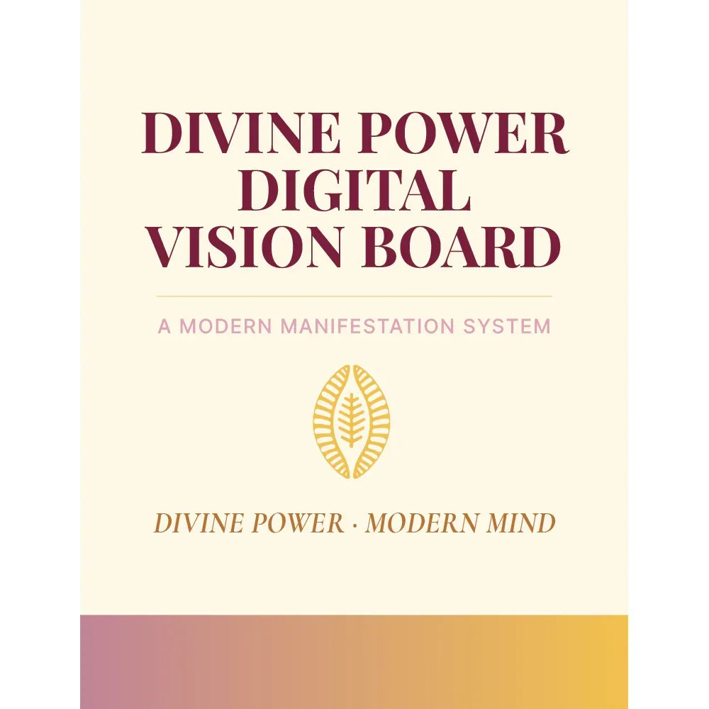 Mockup_1_b5e0e92d-dc4e-4638-9e15-b97f6556d336 - Eze Nwanyi