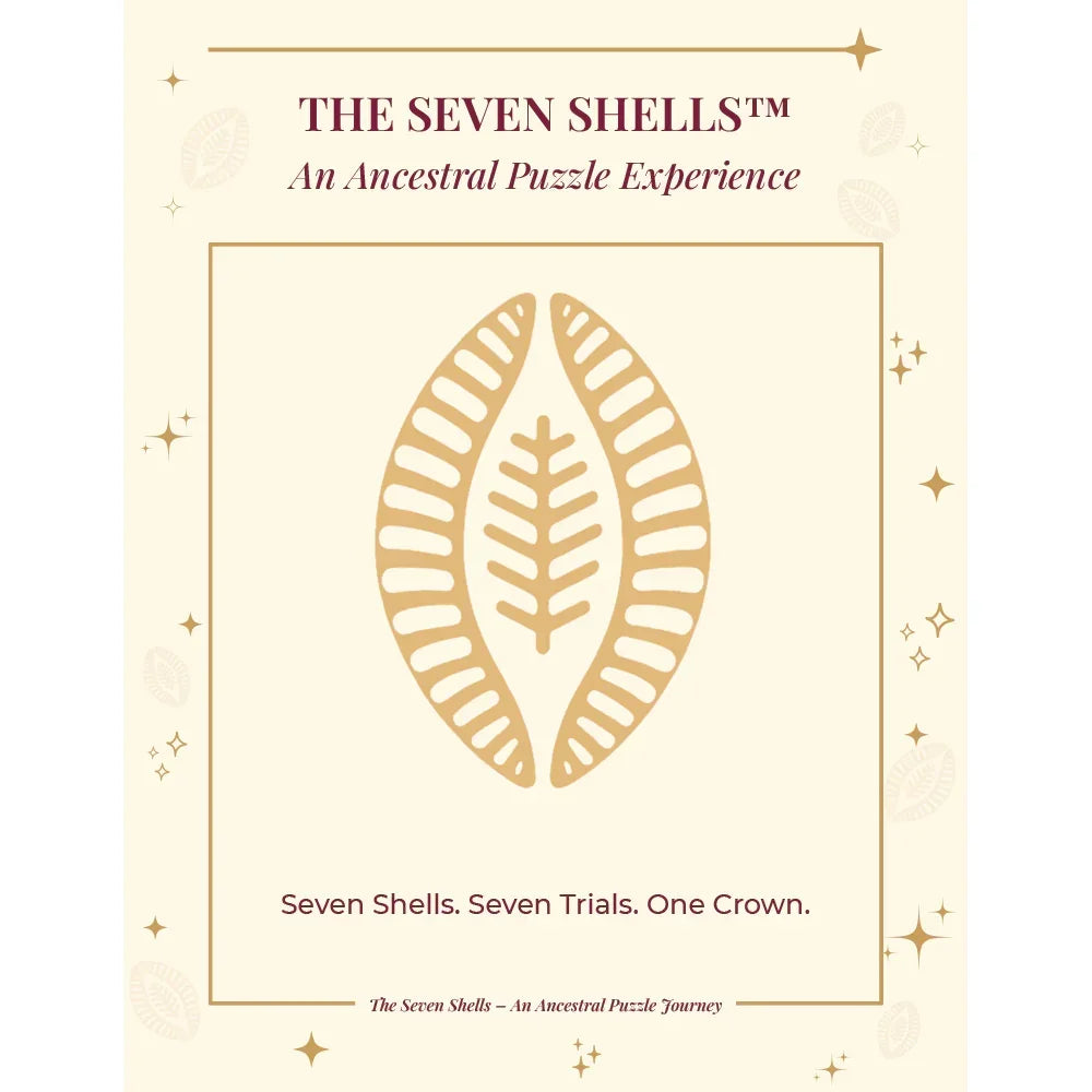 Mockup_1_e7e5dacc-e81c-41d2-bd37-8904dd3f4a80 - Eze Nwanyi