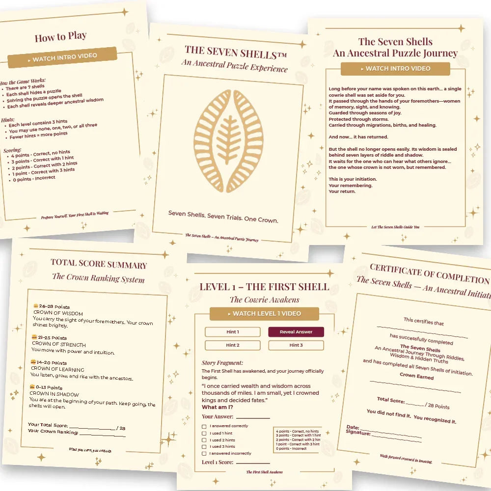 Mockup_2_01d5a29d-a2b0-4337-bd06-693078405f9c - Eze Nwanyi