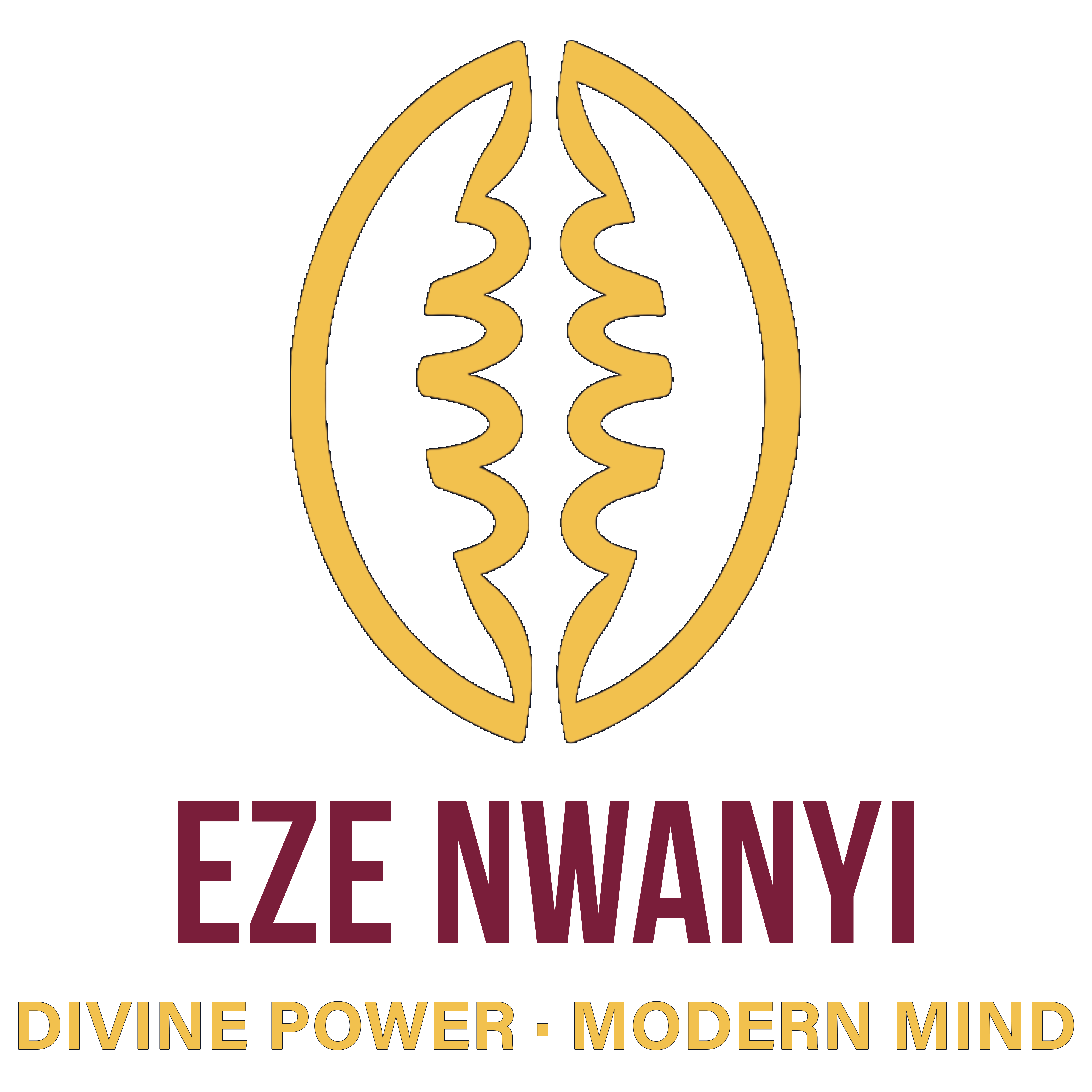 Eze Nwanyi