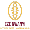Eze Nwanyi