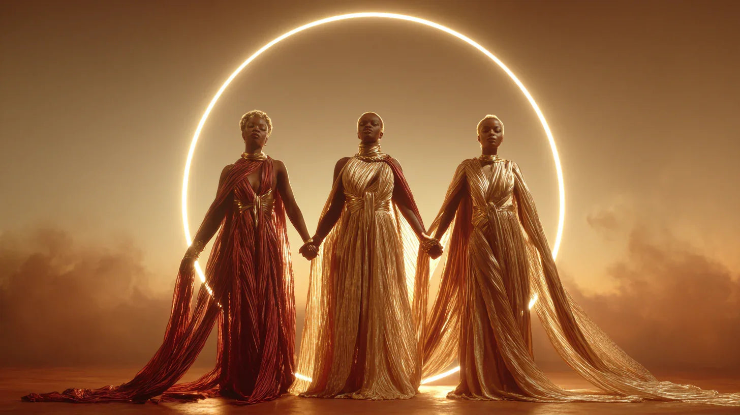 u9695387437_cinematic_scene_of_radiant_African_women_standing_62b3c8dd-3f87-4d75-9db7-090ac9240149_2 - Eze Nwanyi
