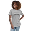 womens-relaxed-t-shirt-athletic-heather-front-69b0ef8fcfc30 - Eze Nwanyi