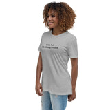 womens-relaxed-t-shirt-athletic-heather-left-front-69b0f077bd88d - Eze Nwanyi