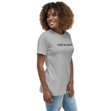 womens-relaxed-t-shirt-athletic-heather-right-front-69b22ef48e57f - Eze Nwanyi
