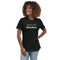 womens-relaxed-t-shirt-black-front-69b0ce723ab9f - Eze Nwanyi