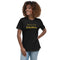 womens-relaxed-t-shirt-black-front-69b0ef2fceb3a - Eze Nwanyi