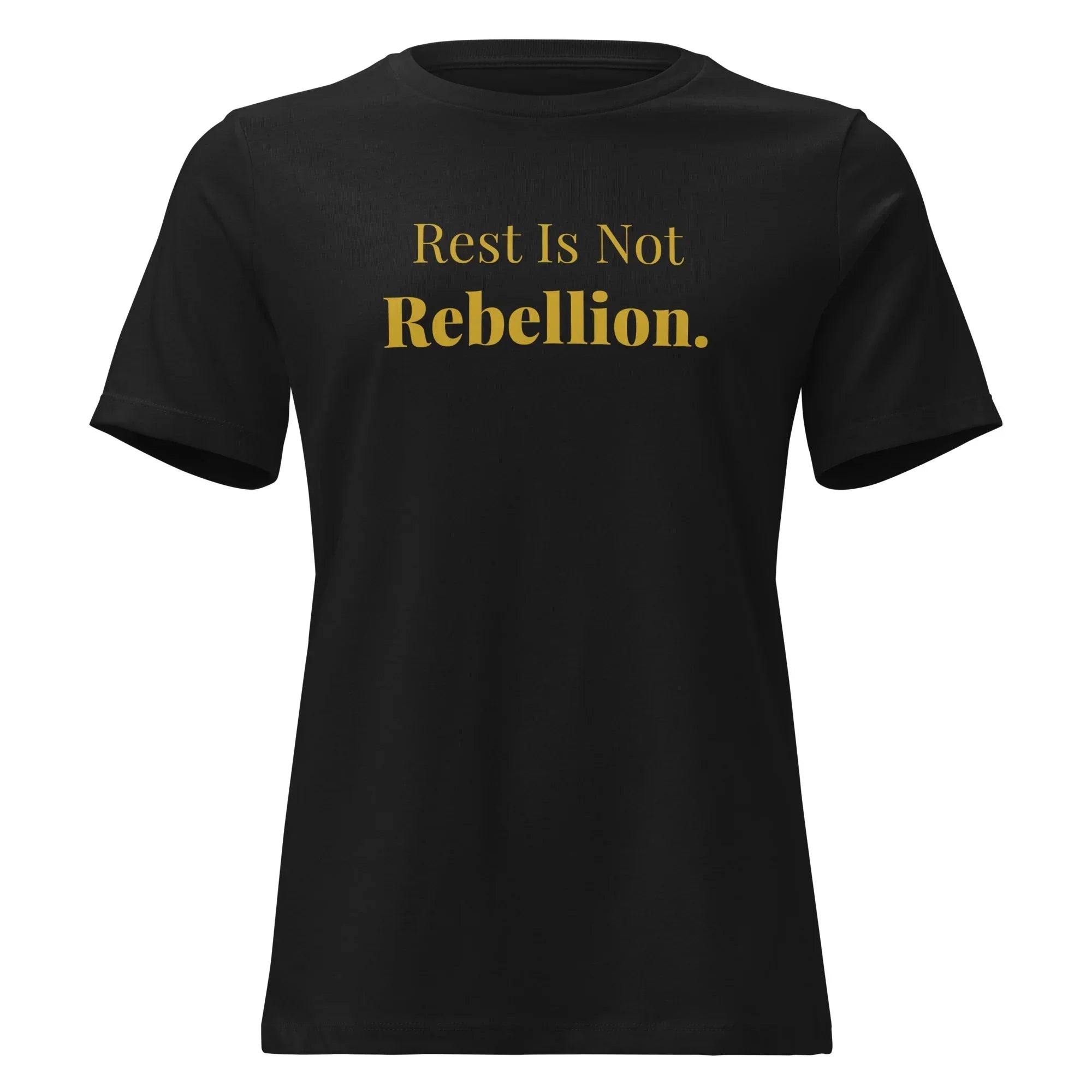 womens-relaxed-t-shirt-black-front-69b0ef2fd0b94 - Eze Nwanyi