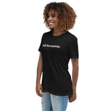womens-relaxed-t-shirt-black-left-front-69b2301106af7 - Eze Nwanyi