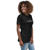 womens-relaxed-t-shirt-black-right-front-69b07d378e281 - Eze Nwanyi