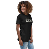 womens-relaxed-t-shirt-black-right-front-69b0ce723bdd7 - Eze Nwanyi