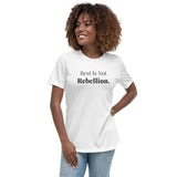 womens-relaxed-t-shirt-white-front-69b0ef8fcc6f2 - Eze Nwanyi