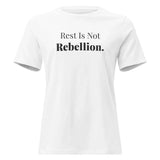 womens-relaxed-t-shirt-white-front-69b0ef8fcee87 - Eze Nwanyi