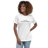 womens-relaxed-t-shirt-white-front-69b0f077ba7cc - Eze Nwanyi