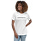 womens-relaxed-t-shirt-white-front-69b228a05c458 - Eze Nwanyi