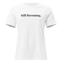 womens-relaxed-t-shirt-white-front-69b22ef48d3a8 - Eze Nwanyi